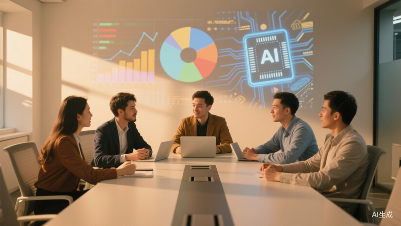 大厂履历≠融资通行证,但2月这5家字节系公司确实拿到了不少钱